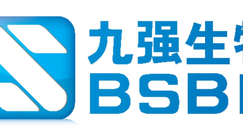 国产细胞工厂设备：揭秘其核心技术与选型要点