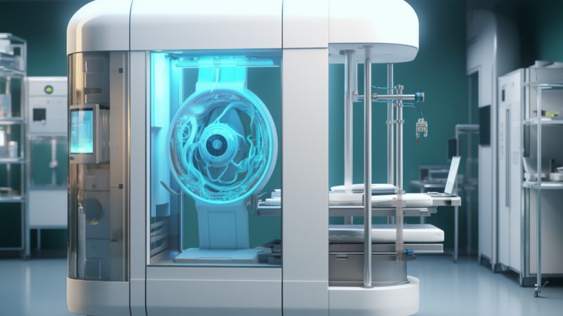 酶促反应：揭秘生物合成中的“催化剂”奥秘**