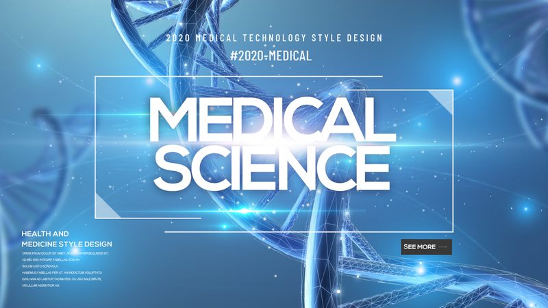 上海CDMO小分子CDMO公司：揭秘小分子药物研发的幕后英雄**