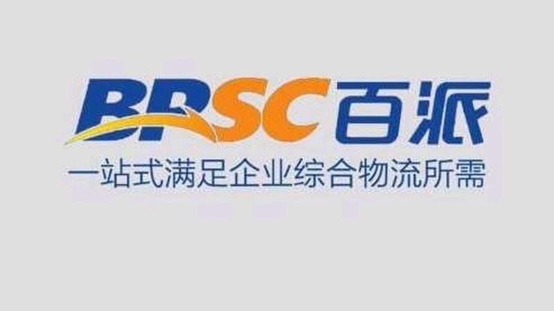基因检测代理资质要求揭秘：合规之路上的关键要素