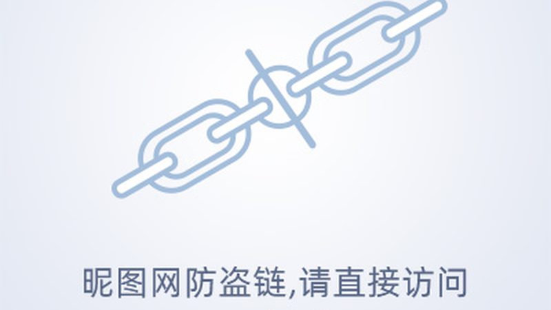 PCR检测阳性结果确认，这五个步骤不能少