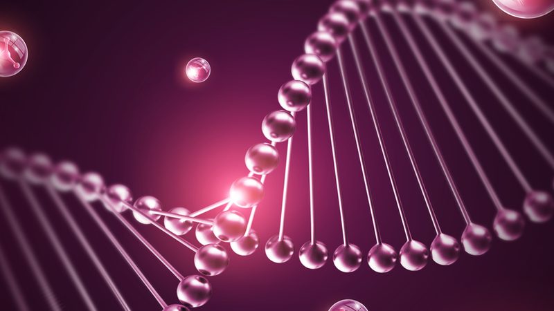 CRO数据分析流程定制方案：精准解析，助力医药研发
