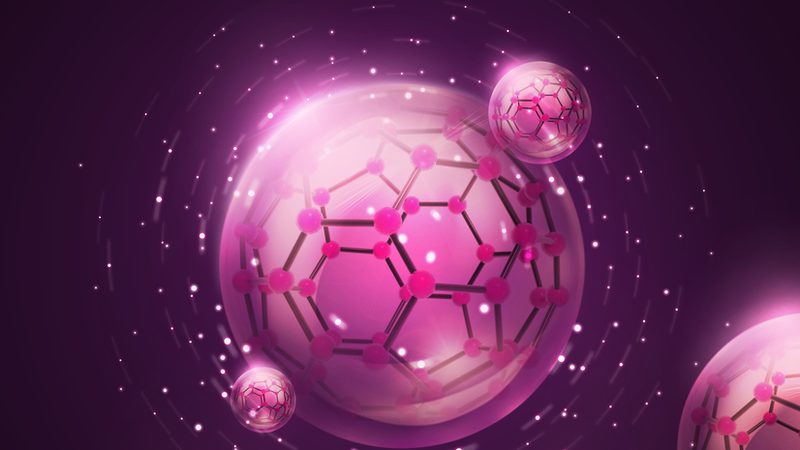 细胞培养基型号参数解析：揭秘成都优质产品背后的技术奥秘