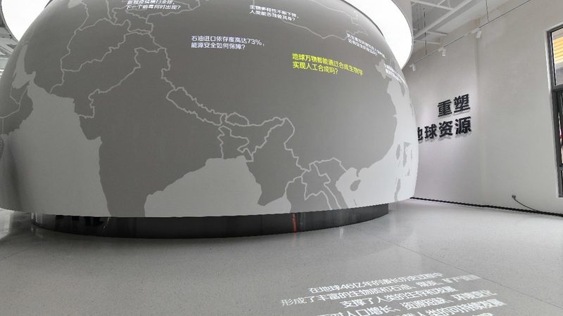 生物医药工艺验证外包：揭秘上海方案的关键要素