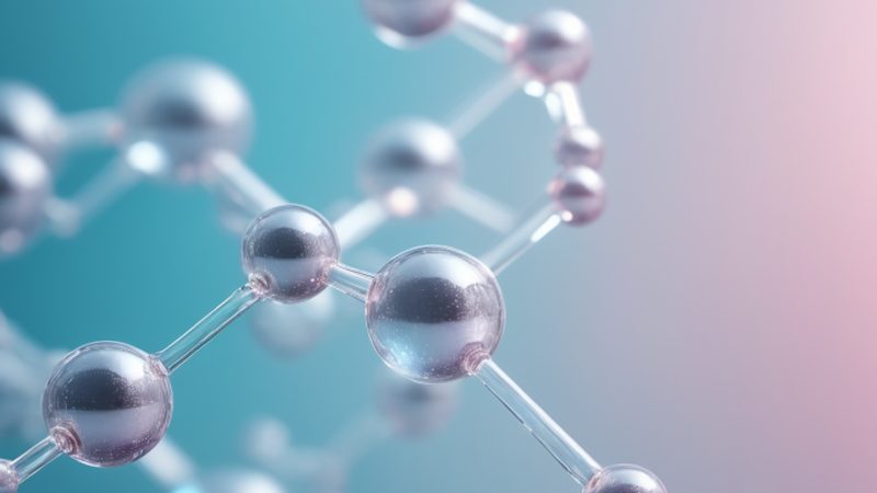 离心管根据材质、容量、用途等不同特点，可以分为以下几类：
