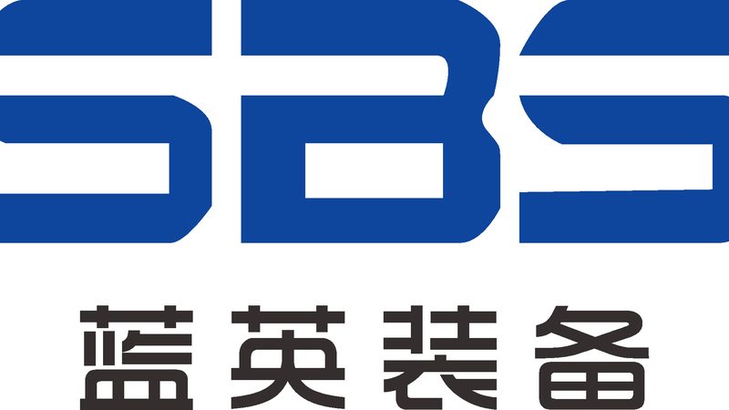 洁净室净化工程：生物医药研发的“隐形守护者