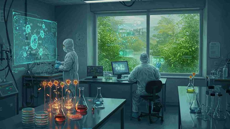 科研生物试剂与耗材，你真的了解它们的不同吗？**