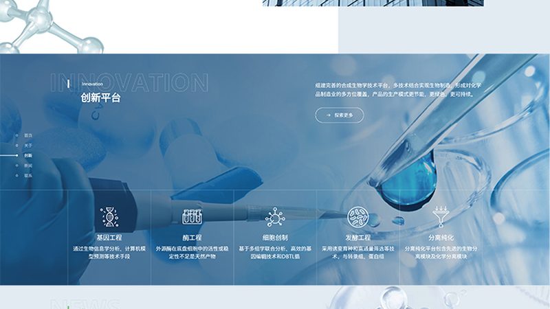 广州饲料酶制剂公司：揭秘饲料酶制剂的奥秘**