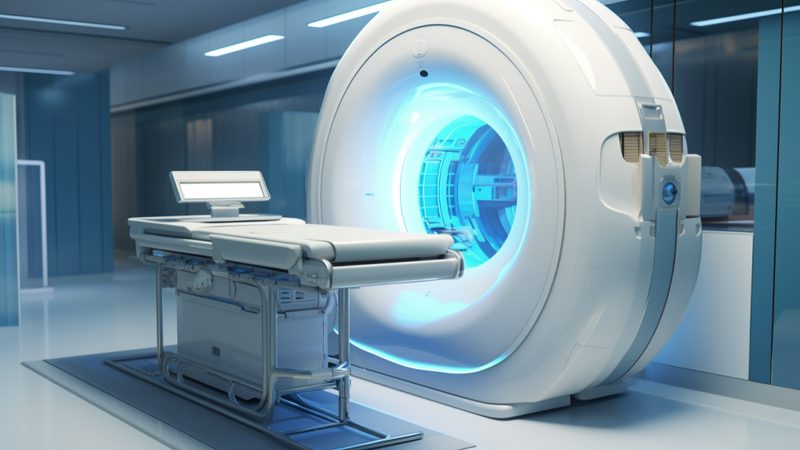 CRo优化工具：揭秘高效药物研发的秘密武器