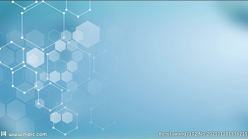 CRS优化参数设置：揭秘提升实验效率的关键