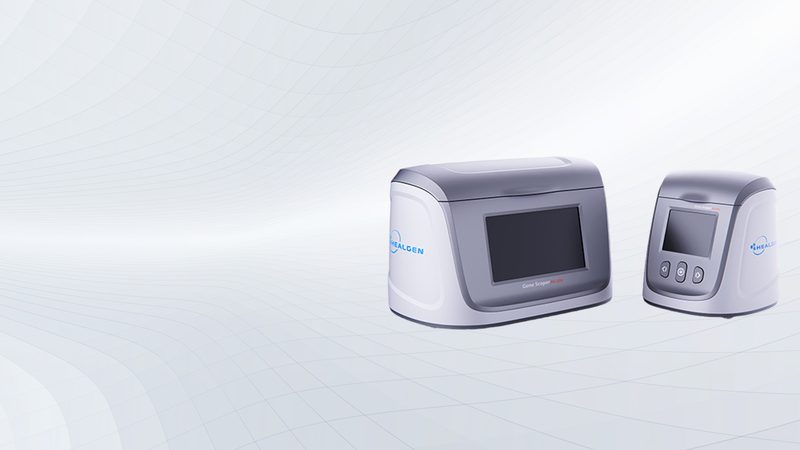 以下是几款在市场上具有较高知名度的实时荧光定量PCR仪品牌，供您参考：