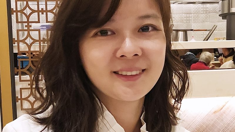 细胞工厂参数对比，如何选择最适合的解决方案？**