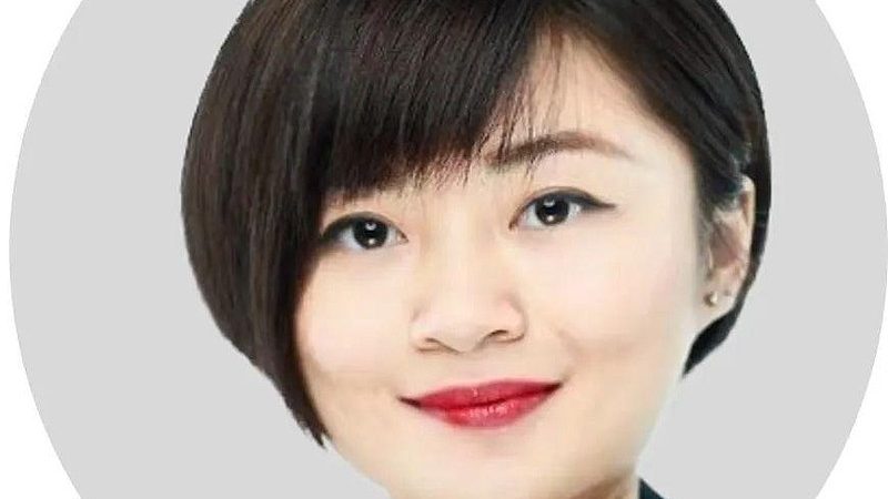 国产PCR试剂盒，如何慧眼识珠？**