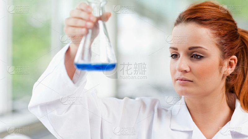 如何识别生物科技产品靠谱的生产厂家？**