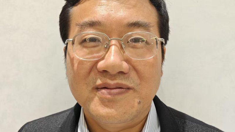 CDMO质量标准解析：揭秘药品研发背后的关键要素