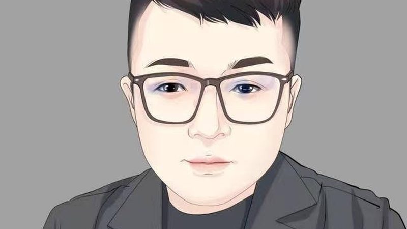 CRS软件：不同行业应用的差异化解析
