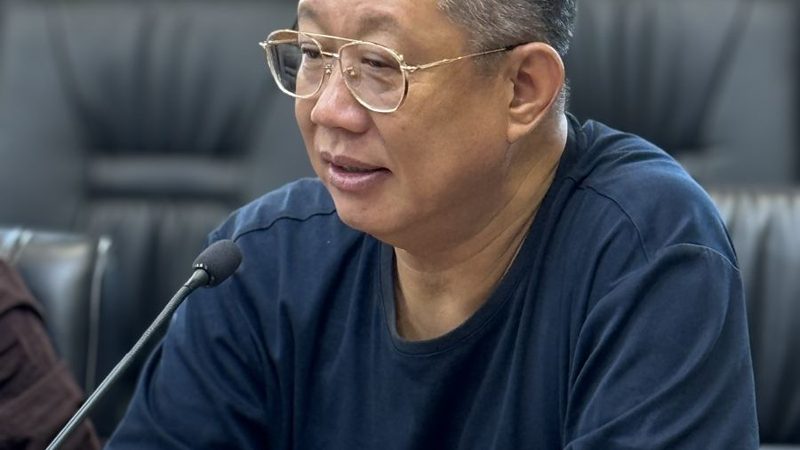 原料药CDMO定制公司：揭秘其选择背后的考量因素