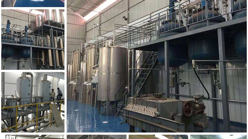 CRS平台：价格与材质背后的考量因素