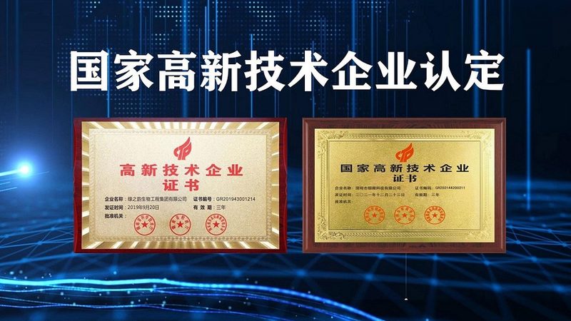 生物医药定制研发与CDMO：揭秘两者之间的区别