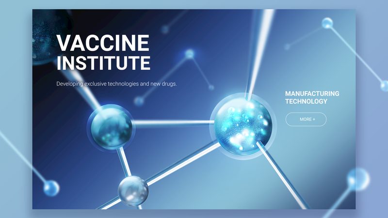生物药CDMO技术平台：揭秘其背后的秘密与价值